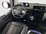 Hyundai Staria (2021) 2.2 CRDi - náhled 7