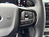 Ford Tourneo Custom 2,0 EcoBlue 125kW L2 Titanium - náhled 29