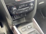 Suzuki Vitara 1.4 BoosterJet 81kW Premium - náhled 19