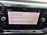 Volkswagen Taigo 1,0 TSi 70KW Life NAVI STK DPH - náhled 21