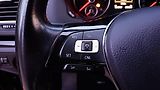 Volkswagen Sharan (2019) TDI 130kW 4Motion 7.míst-DPH - náhled 31