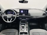 Audi Q5 2,0 S-LINE 40TFSI 150kW - náhled 9