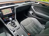 Volkswagen Arteon (2023) 2.0TDI DSG 1maj ČR Elegance - náhled 13