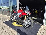 Aprilia Tuono V4 1100 RR (2024) E5 - AKČNÍ CENA - náhled 1