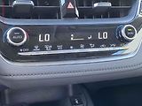 Toyota Corolla (2023) 1.5i, 1.maj,ČR, Comfort, AT - náhled 17