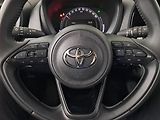 Toyota Aygo (2025) Comfort 1.0, Automat - náhled 15