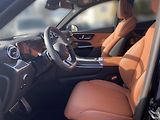 Mercedes-Benz GLC GLC 200 AMG 4MATIC - náhled 15