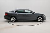 Škoda Superb 1,5 TSI 110 kW Ambition Záruka - náhled 3