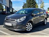 Kia Rio 1,2 CVVT  Comfort - ČR - náhled 1