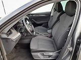 Škoda Octavia Style Plus Navi 1.5 TSI 110kW - náhled 14