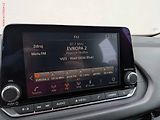 Nissan Qashqai (2023) 1.3DIG-T, 1.maj,ČR, AC, temp - náhled 13