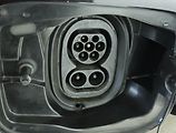 Škoda Enyaq (2021) iV 60 (62 kWh), SoH 92% - náhled 17