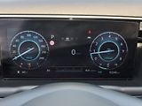 Hyundai Tucson (2022) SMART 1.6 T-GDI MHEV 110kW, Au - náhled 17