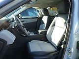 Land Rover Range Rover Velar 3,0  Dynamic SE D300 - náhled 9