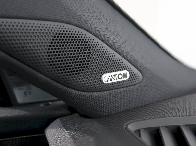 Škoda Kodiaq (2026) RS 2.0TSI 195KW 4x4 DSG WEBAST - fotka 44 z 50