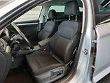 Škoda Superb (2022) Combi 2.0 TDI (110kW/150k) DSG - náhled 7