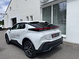 Toyota C-HR 2.0L PHEV, (2x4), Style - náhled 2