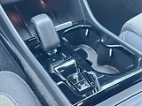 Volvo XC40 PLUS DARK B4 145kW, BLIS, ACC - náhled 9