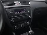 Škoda Octavia 1,6 TDI 77kW CZ Klima 2.Maj - náhled 20