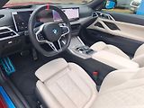 BMW Řada 4 M440i xD M-Sport Pro 360 Venti - náhled 8
