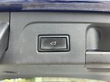 Volkswagen Touran (2021) 2.0 TDi 110KW DSG  - náhled 12