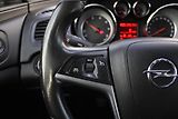 Opel Insignia 2.0 CDTI NAVI - náhled 15