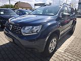 Dacia Duster 2020 ČR 1.0 TCe 1.MAJITEL - náhled 2