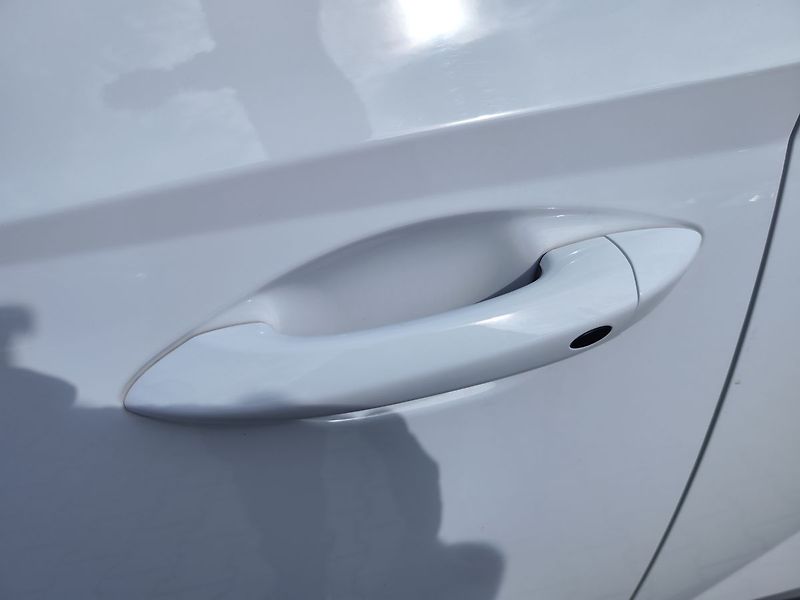 Hyundai Tucson 1.6 T-GDI/110kW Freedom Navi - fotka 11 z 37