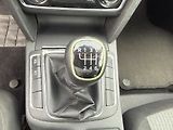 Škoda Superb 2.0 TDi 103kw  - náhled 14