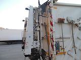DAF CF 330 FAN, 6x2, Haller X-2C-M21, - náhled 17