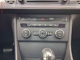 Seat Leon (2013) 1.8 TSi, FR, DSG, LED, navi - náhled 13