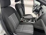 Ford Focus 1,6 i, Klima, 16V, 74kw, - náhled 11