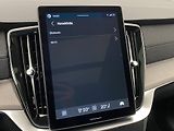 Volvo XC90 (2026) B5 AWD AUT BRIGHT ULTRA 7míst - náhled 53