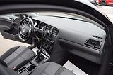 Volkswagen Golf Variant (2017) 1.4TSI 92kw CLBMT ALLSTAR OPS - náhled 32