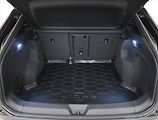 Volkswagen ID.4 (2021) Pro Perf. (82 kWh), SoH 89% - náhled 14