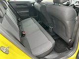Citroën C4 Cactus 1.2 Pure Tech FEEL - náhled 13