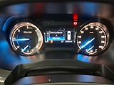 Ford Ranger (2021) Wildtrack 2.0 EcoBlue - náhled 11