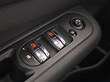 Mini Clubman (2016) One D, Navi, Tempomat - náhled 16