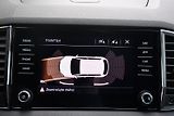 Škoda Karoq 1.6TDi STYLE TAŽNÉ 2xPNEU ČR - náhled 28