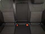 Škoda Octavia (2013) 2.0 TDI, 4X4, Xenony - náhled 10