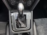 Volkswagen Passat 2,0 TDi140kW,Matrix,ACC,Kamera - náhled 12
