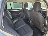 Škoda Octavia (2020) 2.0TDI 110kW DSG kombi - náhled 10