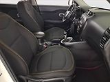 Kia Soul (2016) 1.6 GDI, Serv.kniha, Tempomat - náhled 9