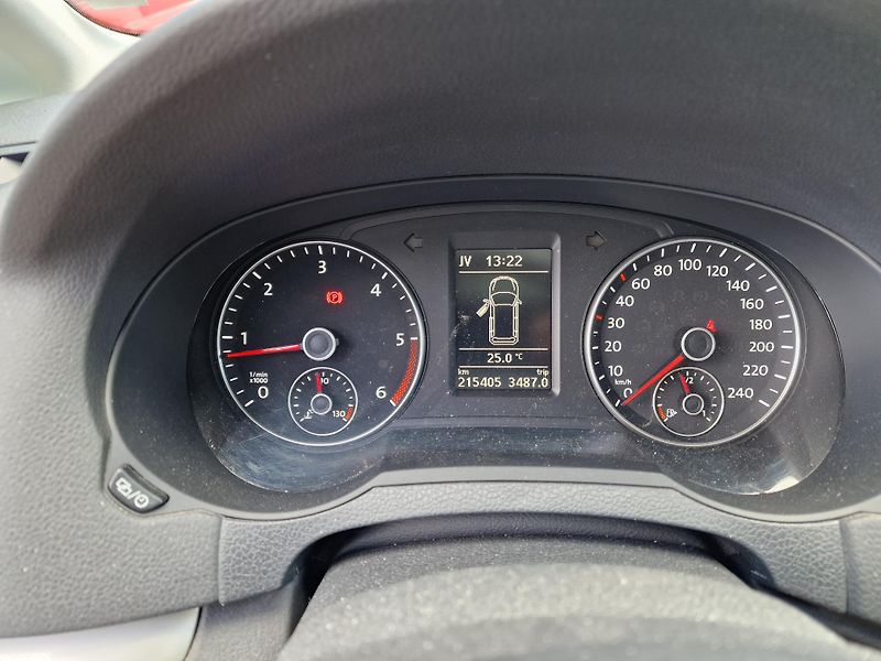 Seat Alhambra 2,0TDI 103KW 7MÍST TAŽNÉ  - fotka 13 z 15