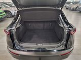 Mazda CX-30 (2021) 110 kW Skyactiv-G nej. výbava - náhled 25