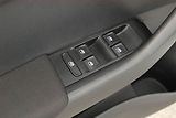 Škoda Fabia (2019) 1.0 TSI, Serv.kniha, Navi - náhled 15