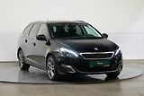 Peugeot 308 - náhled 8