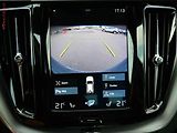 Volvo XC60 (2019) 2.0 D 4x4, R-design, AT, LED - náhled 21