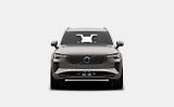 Volvo XC90 (2026) B5 AWD PLUS BRIGHT - náhled 8