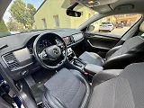 Škoda Kodiaq (2022) 2,0TDi 110kW STYLE DSG TAŽNÉ  - náhled 8
